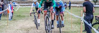 CX del Rivellino - Memorial Tabotta